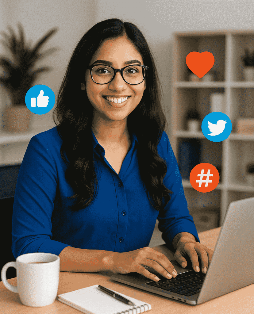 DIGIQIK DIGITAL MARKETING