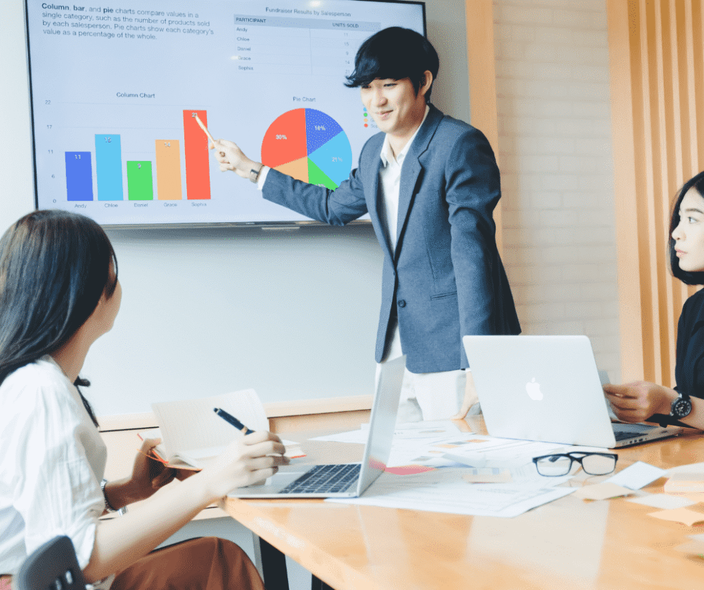 DIGIQIK DIGITAL MARKETING