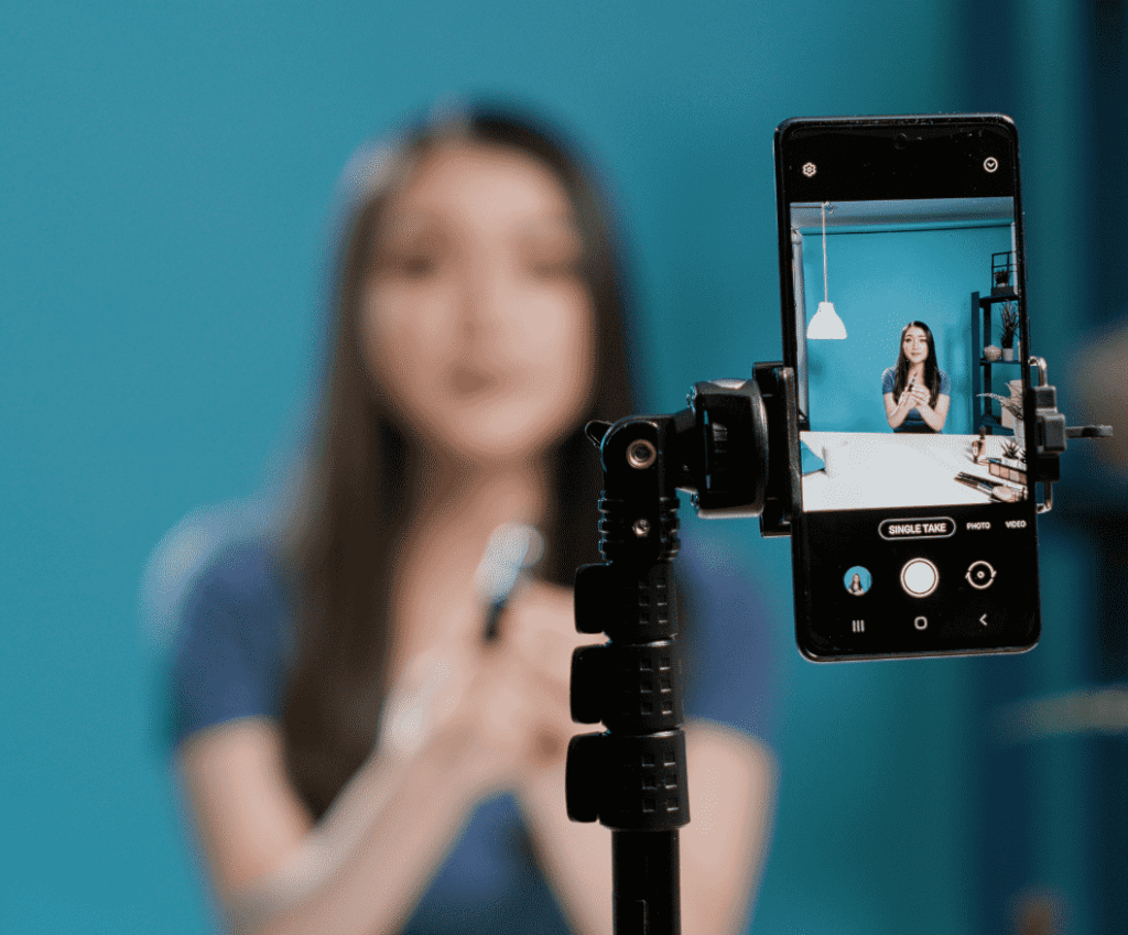 DIGIQIK DIGITAL MARKETING