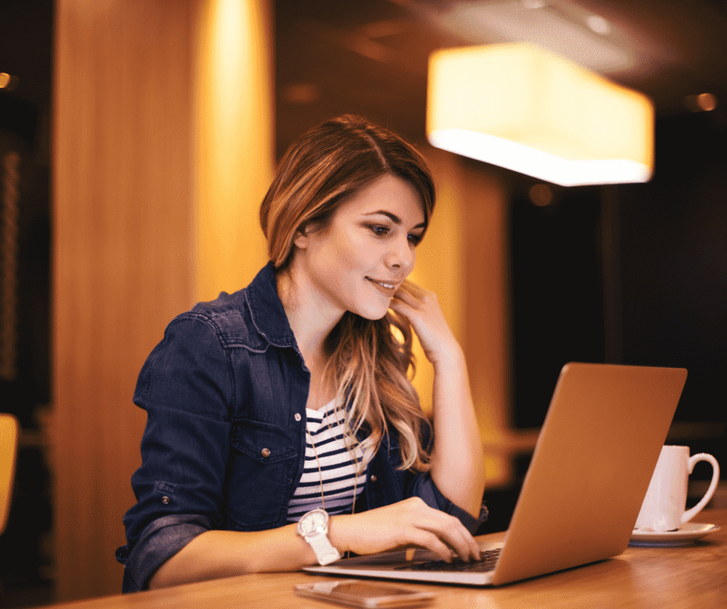 SEARCH ENGINE OPTIMIZATION