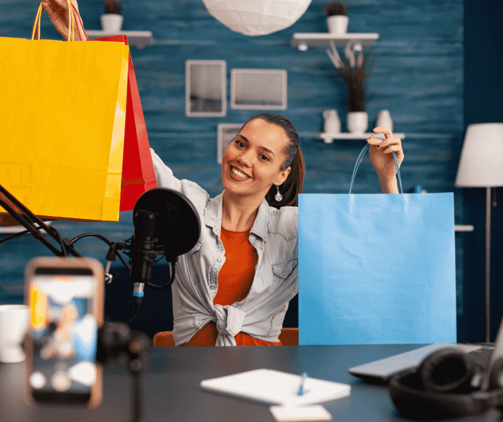 DIGIQIK DIGITAL MARKETING