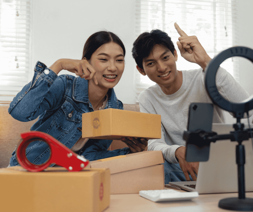 DIGIQIK DIGITAL MARKETING